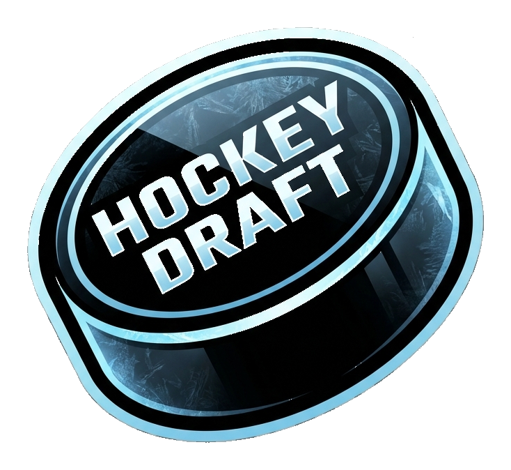 Hockey Draft '27